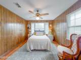 15870 Pear Street - Photo 31
