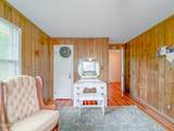 15870 Pear Street - Photo 32