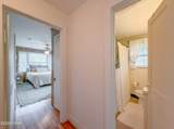15870 Pear Street - Photo 33