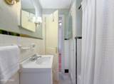 15870 Pear Street - Photo 34