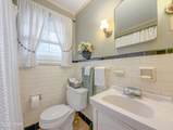 15870 Pear Street - Photo 35
