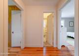 15870 Pear Street - Photo 36