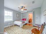 15870 Pear Street - Photo 37