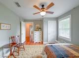 15870 Pear Street - Photo 38