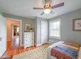15870 Pear Street - Photo 39