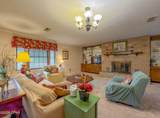 15870 Pear Street - Photo 4