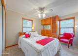 15870 Pear Street - Photo 40