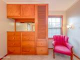15870 Pear Street - Photo 41