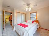 15870 Pear Street - Photo 42