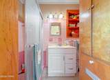 15870 Pear Street - Photo 43