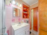 15870 Pear Street - Photo 44