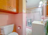 15870 Pear Street - Photo 45