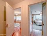 15870 Pear Street - Photo 46