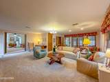 15870 Pear Street - Photo 5