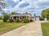15870 Pear Street - Photo 50