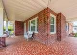 15870 Pear Street - Photo 51