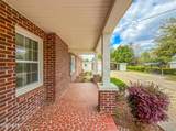 15870 Pear Street - Photo 52