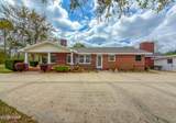 15870 Pear Street - Photo 53