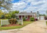 15870 Pear Street - Photo 54