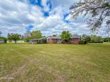 15870 Pear Street - Photo 55