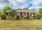 15870 Pear Street - Photo 56