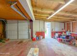 15870 Pear Street - Photo 57