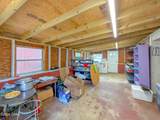 15870 Pear Street - Photo 58