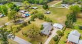 15870 Pear Street - Photo 59