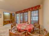 15870 Pear Street - Photo 6