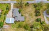 15870 Pear Street - Photo 60