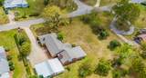 15870 Pear Street - Photo 61