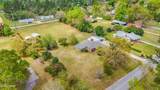 15870 Pear Street - Photo 62