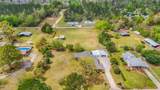 15870 Pear Street - Photo 63
