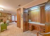 15870 Pear Street - Photo 7