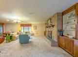15870 Pear Street - Photo 8