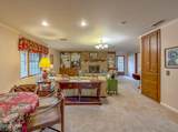 15870 Pear Street - Photo 9