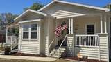 1613 Fountain Avenue - Photo 1
