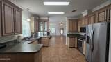 1613 Fountain Avenue - Photo 10