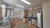 1613 Fountain Avenue - Photo 11