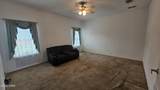1613 Fountain Avenue - Photo 12