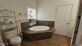 1613 Fountain Avenue - Photo 13