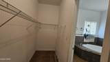 1613 Fountain Avenue - Photo 15