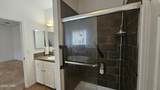 1613 Fountain Avenue - Photo 17