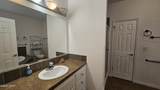1613 Fountain Avenue - Photo 18