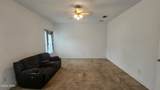 1613 Fountain Avenue - Photo 19
