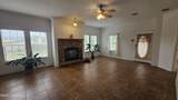 1613 Fountain Avenue - Photo 20