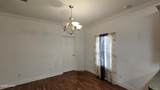 1613 Fountain Avenue - Photo 21