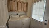 1613 Fountain Avenue - Photo 22