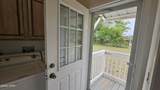 1613 Fountain Avenue - Photo 23