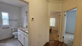 1613 Fountain Avenue - Photo 24